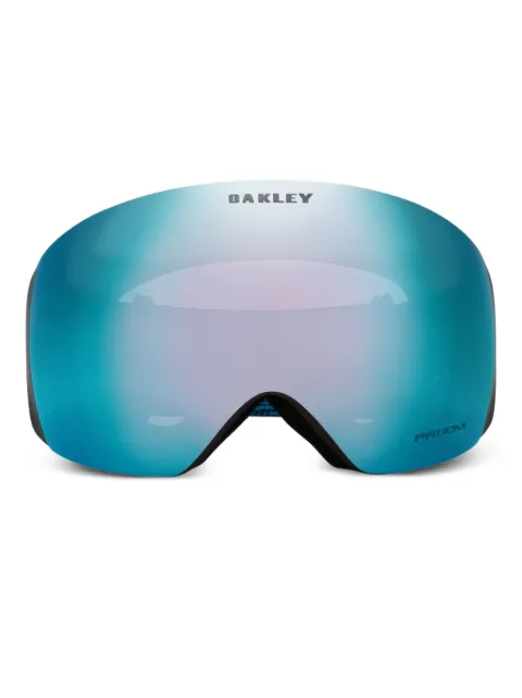 Oakley Flight Deck™ L snow goggles