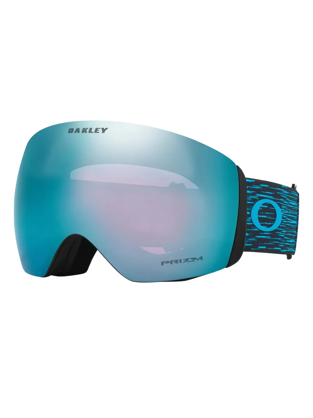 Oakley Flight Deck™ L snow goggles | Ski Accessories | Image 2