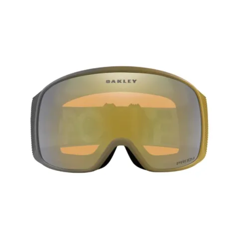 Oakley Flight Tracker L snow goggles