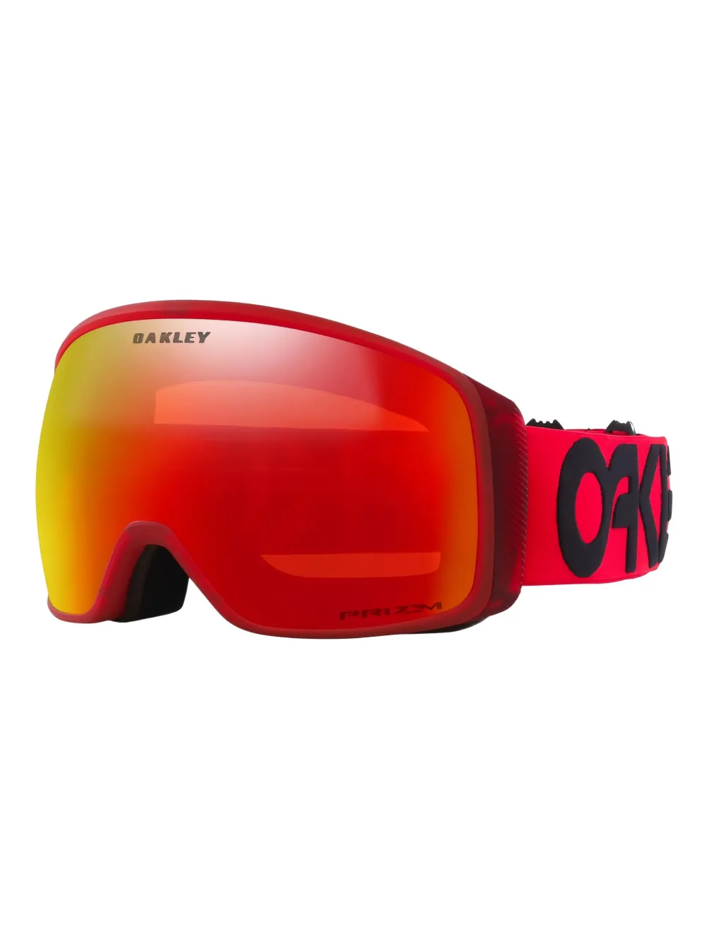 Oakley Flight Tracker L snow goggles | Ski Accessories | Image 2