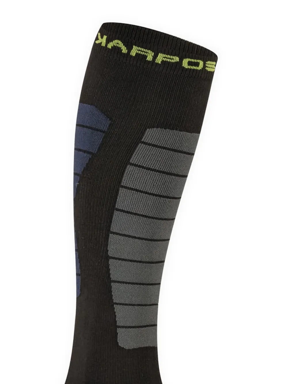 KARPOS panelled socks | Women | Image 2
