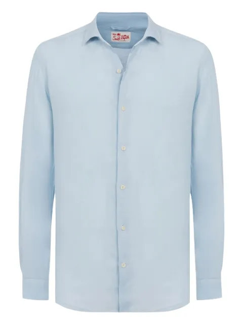 MC2 Saint Barth camisa Pamplona