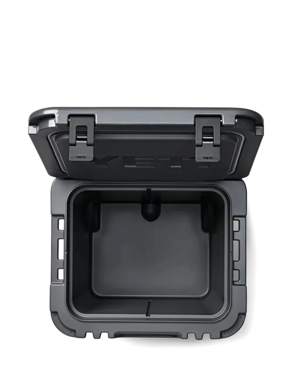 YETI Roadie wheeled cool box | Women | Image 2