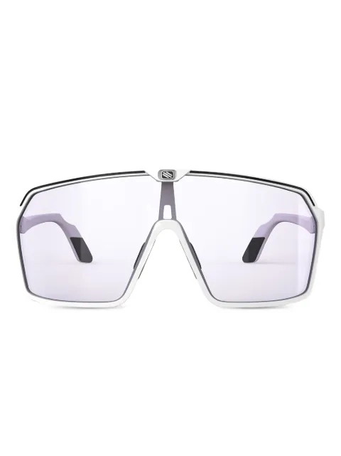 Rudy Project Spinshield sunglasses