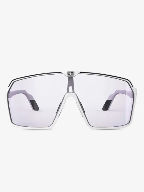 Rudy Project lunettes de soleil Spinshield