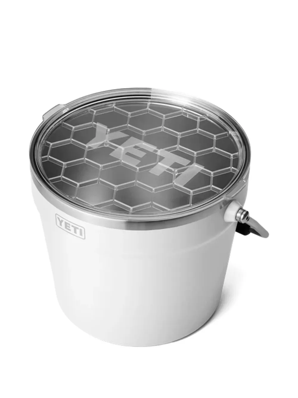 YETI Rambler Beverage bucket | Barware | Image 2