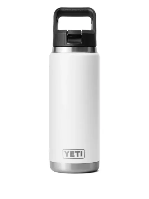 YETI 2024 handle chug bottle