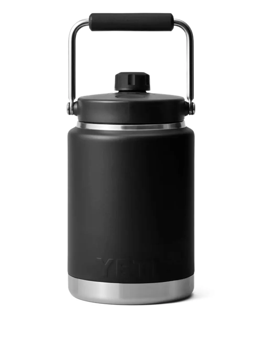 YETI handle jug | Tableware | Image 2