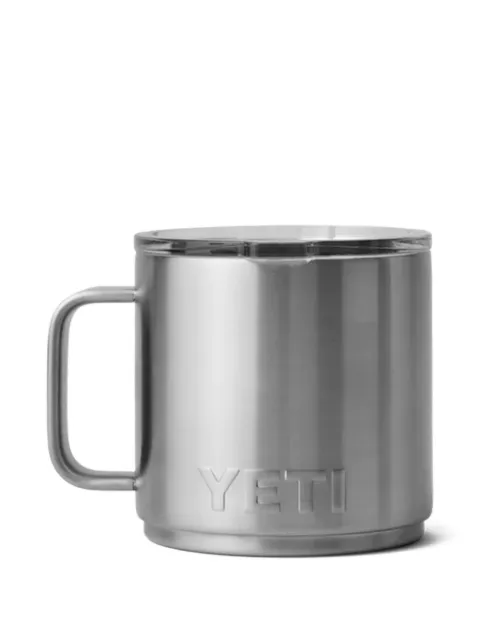 YETI Stackable mug