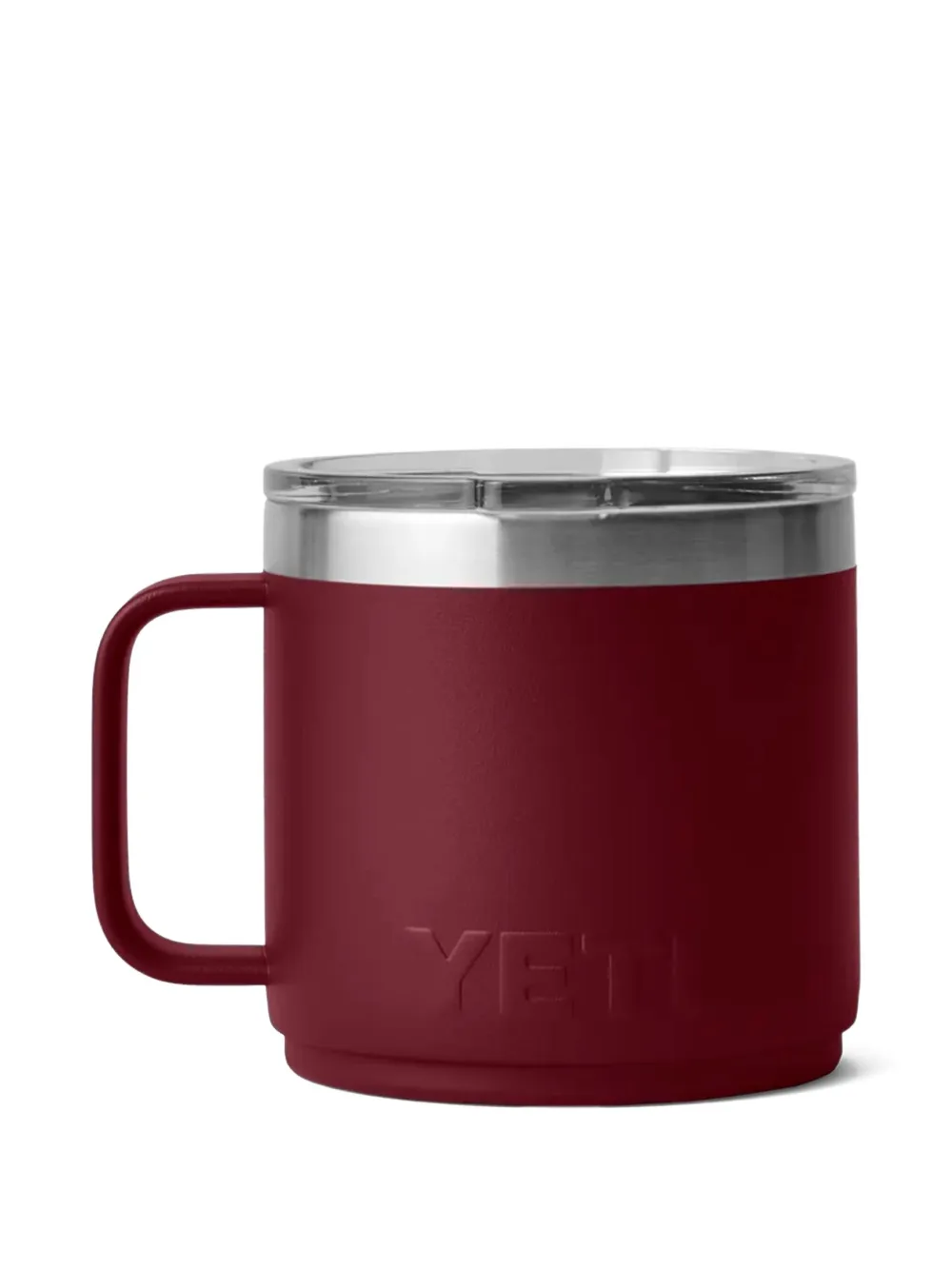 YETI stainless steel handle mug | Tea & Coffee | Image 2