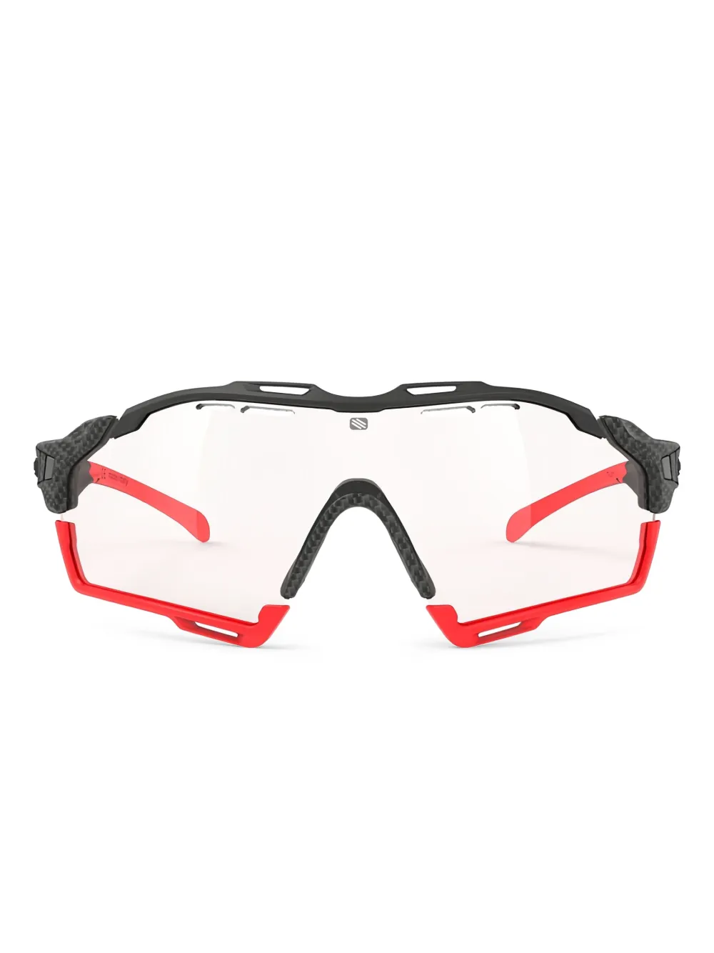 Rudy Project lentes de sol Cutline Impactx | negro | Image 1