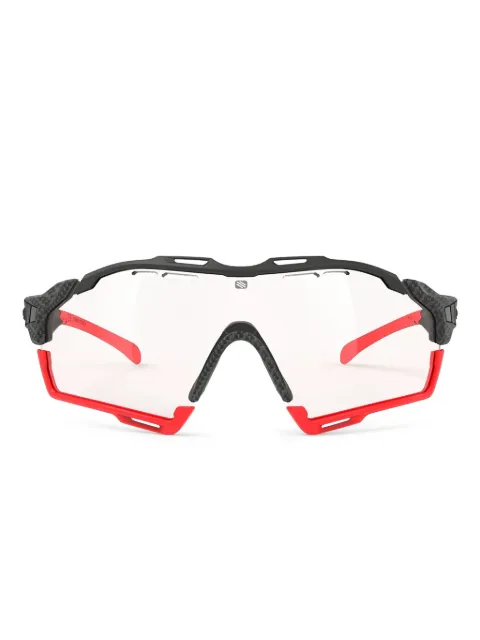 Rudy Project Cutline Impactx Photochromic sunglasses