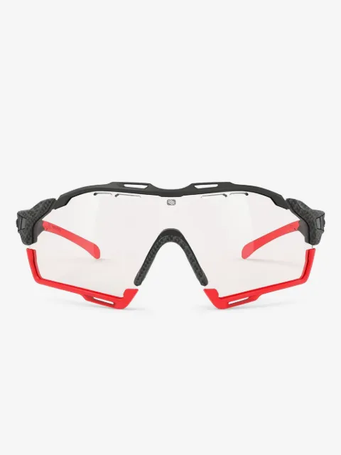 Rudy Project lentes de sol Cutline Impactx