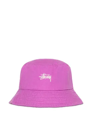 Stüssy