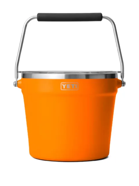 YETI Rambler Beverage bucket