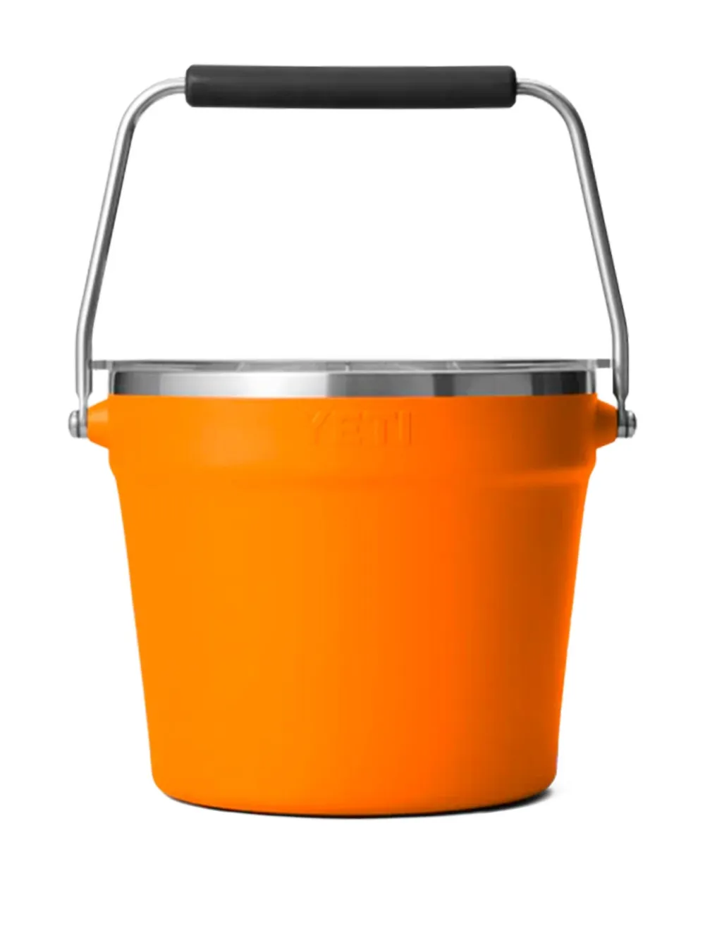 YETI Rambler Beverage bucket | Tableware | Image 2