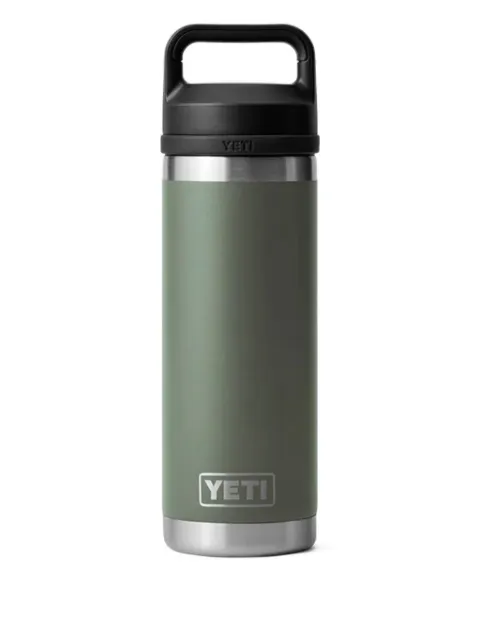 YETI Rambler 18® (532ml) bottle