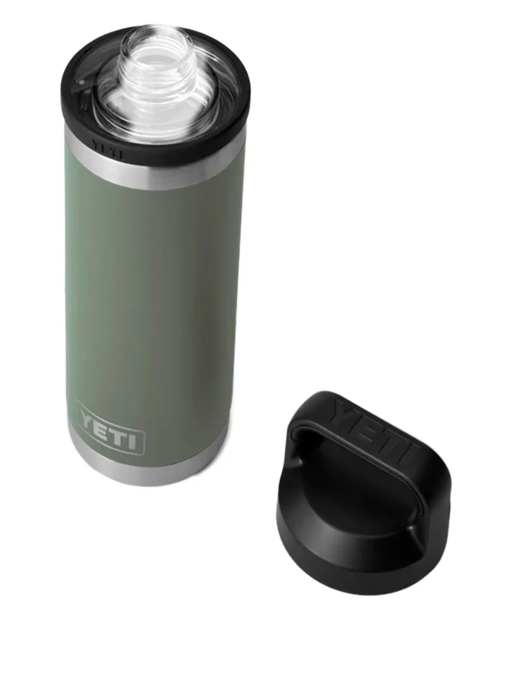 YETI Rambler 18® (532ml) bottle | Women | Image 2