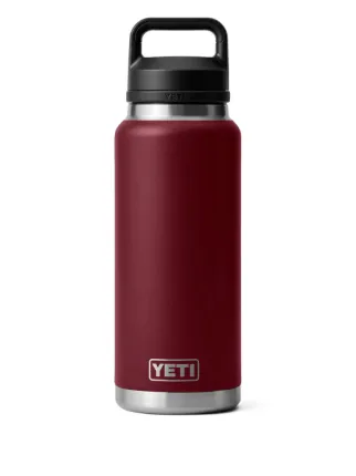 YETI