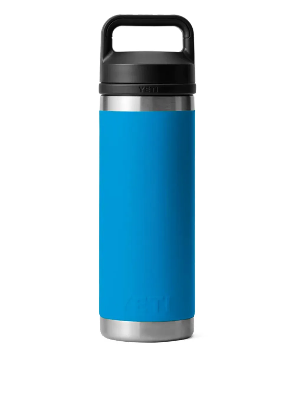 YETI water bottle | Tableware | Image 2