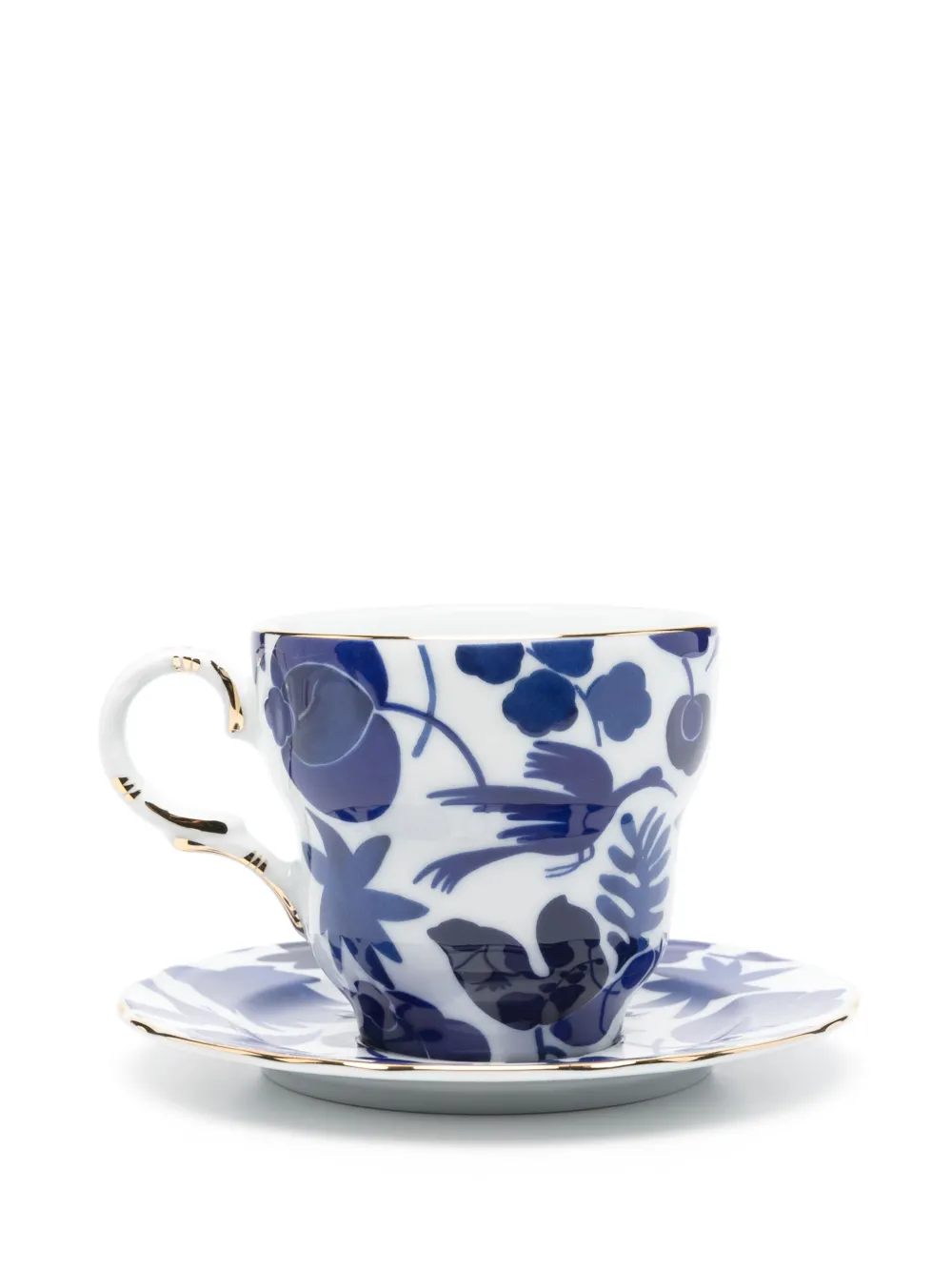 La DoubleJ Mama tea cup | Tableware | Image 2