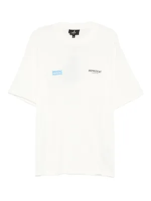 Represent（リプレゼント）トップス Tシャツ - FARFETCH