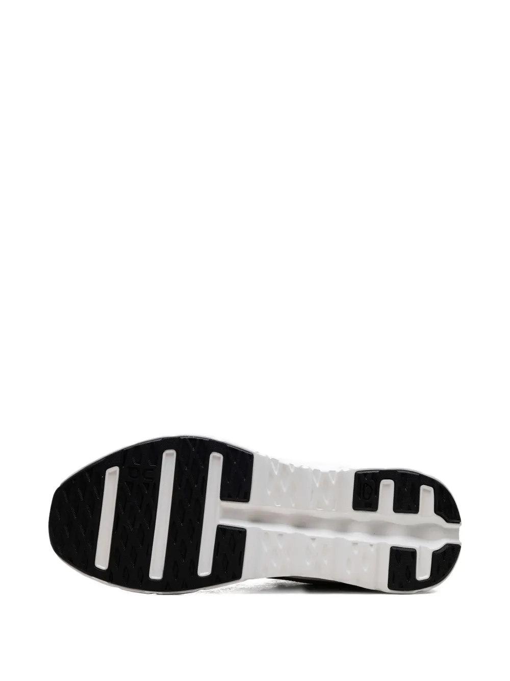 On Running x Loewe Cloudtilt 2 "Blue White" sneakers