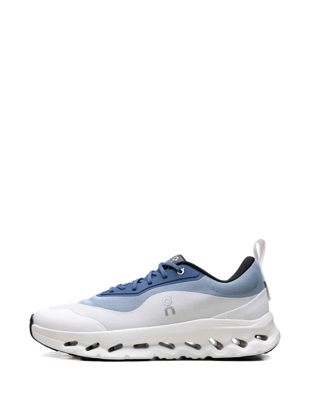 On Running x Loewe Cloudtilt 2 "Blue White" sneakers