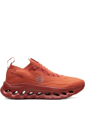 On x Loewe Cloudtilt 