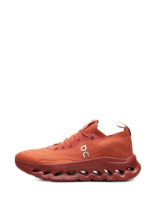 【無料郵送/関税込/正規品】 Loewe x On Running Cloudtilt All クラウドティルト ロエベ | ウィメンズ ライフスタイルシューズ