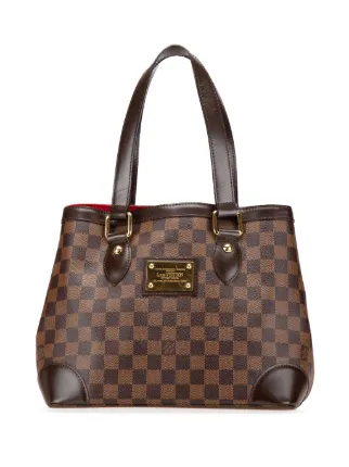 Louis Vuitton Pre-Owned