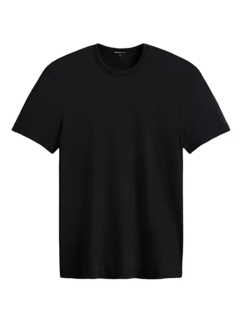 James Perse crew-neck T-shirt