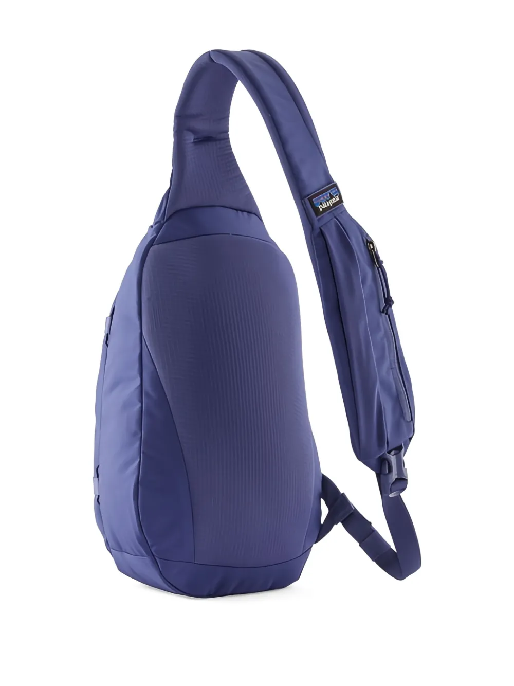 Patagonia small Atom sling bag | Image 2