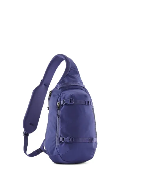 Patagonia Bolsa Atom pequena