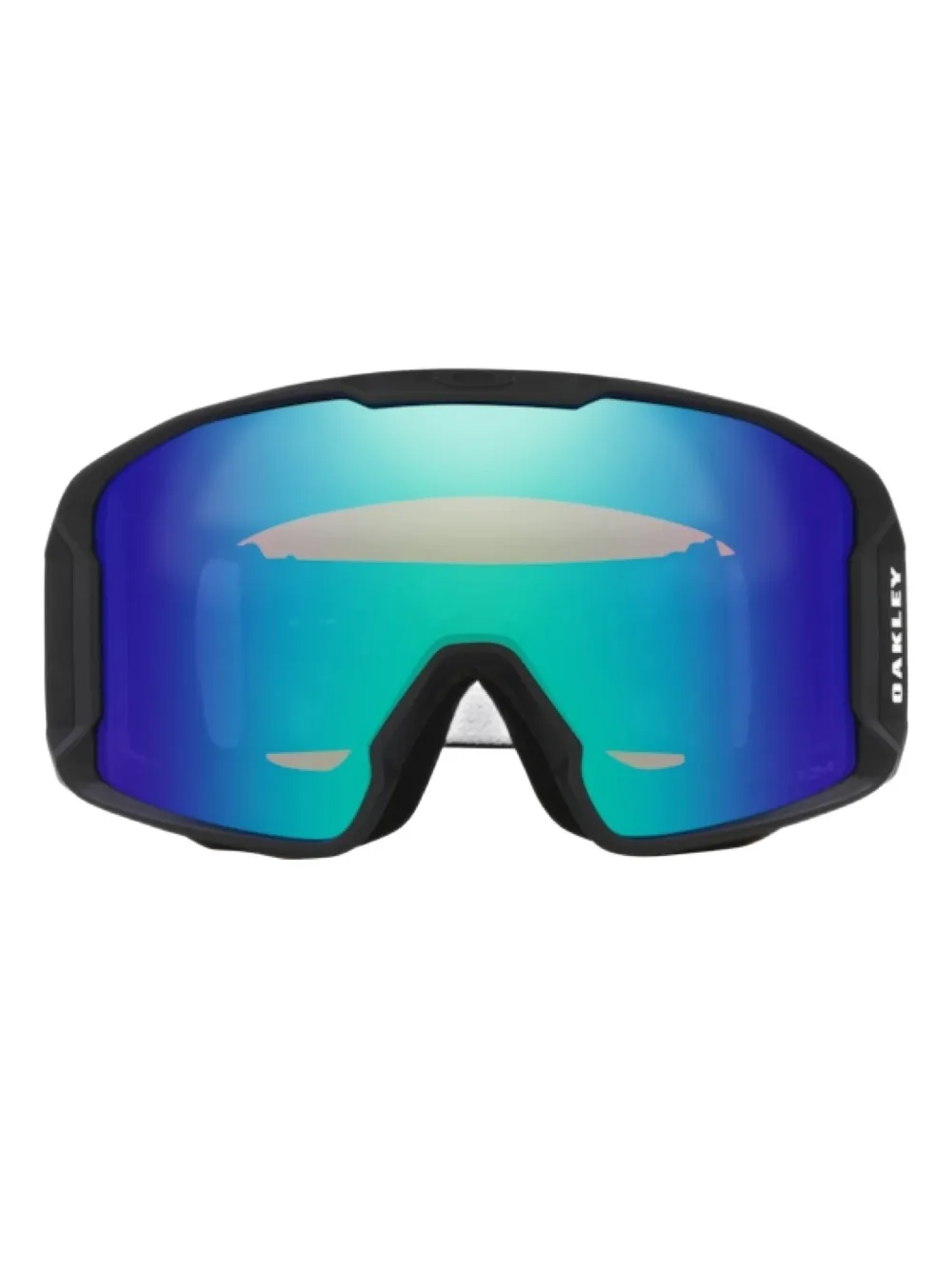 Oakley Line Miner™ L Schneebrille In Blue