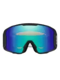 Oakley Line Miner™ L Snow Goggles - 7070E5 MATTE BLACK