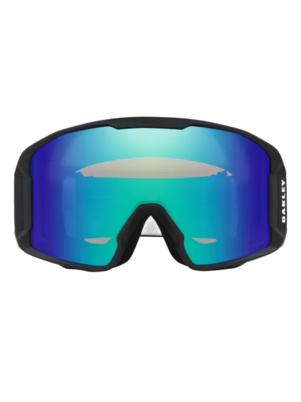 OAKLEY LIME MINER L ゴーグル フレーム OAKLEY LINE MINER L ゴーグル