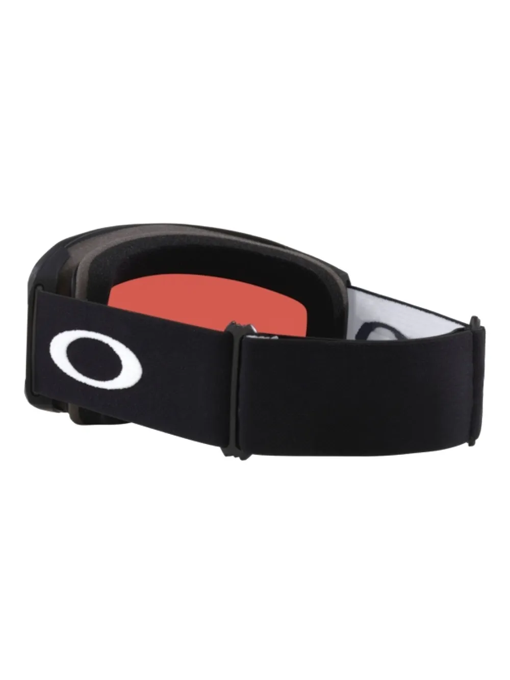 Oakley Line Miner™ L Snow Goggles | Ski Accessories | Image 2