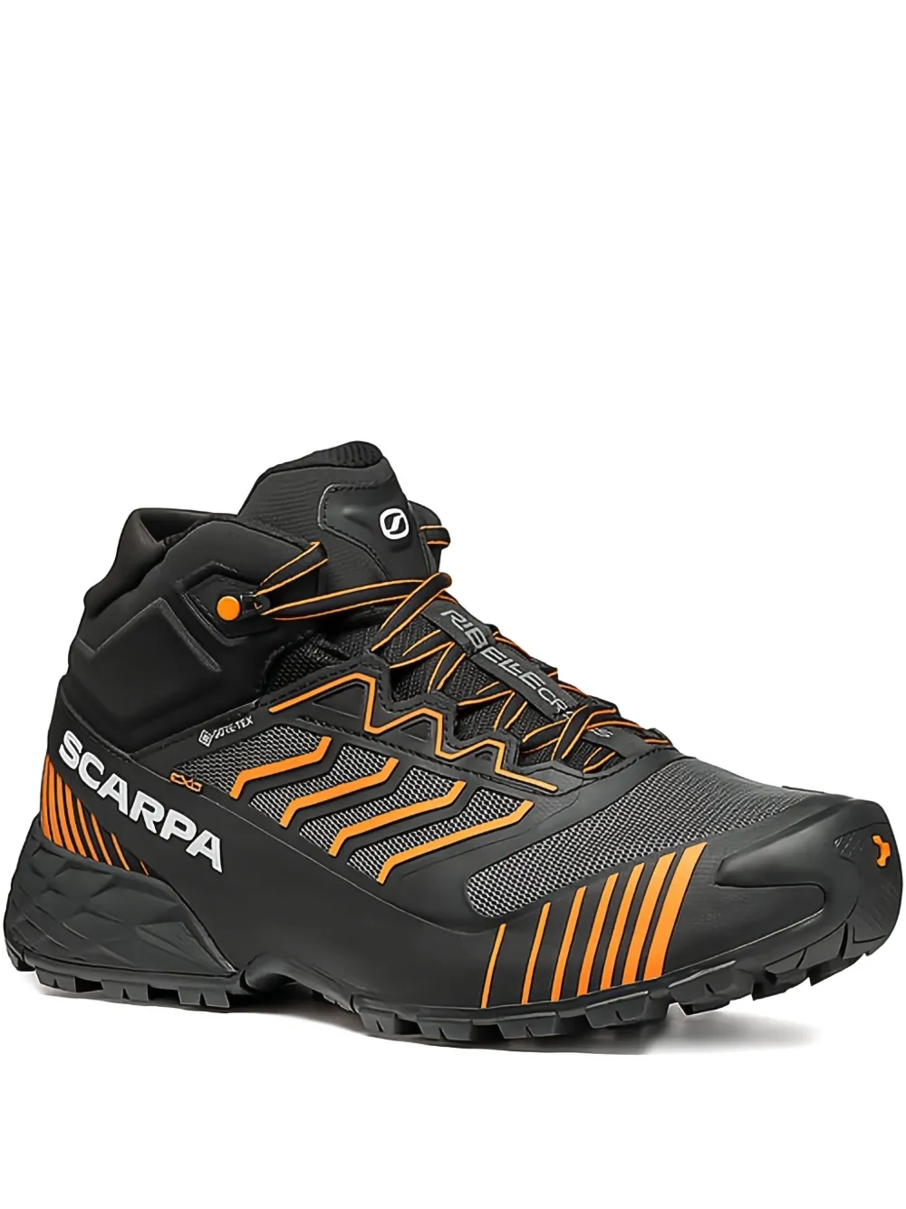 SCARPA Ribelle Cross GTX boots | Hiking Boots | Image 2
