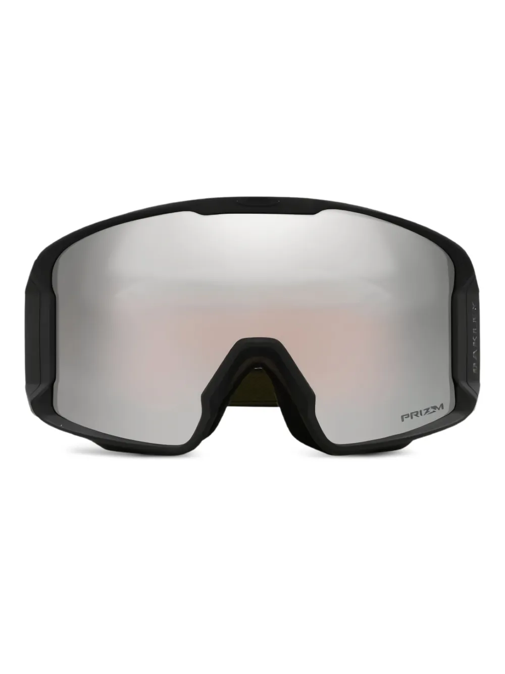 OAKLEY ゴーグル　prizm オークリー ゴーグル プリズムクリア搭載モデル OAKLEY GOGGLE