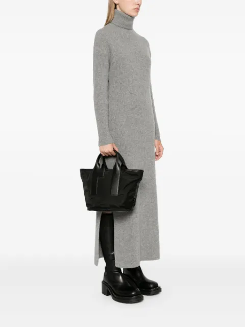 Furla Bolsa tote Piuma grande