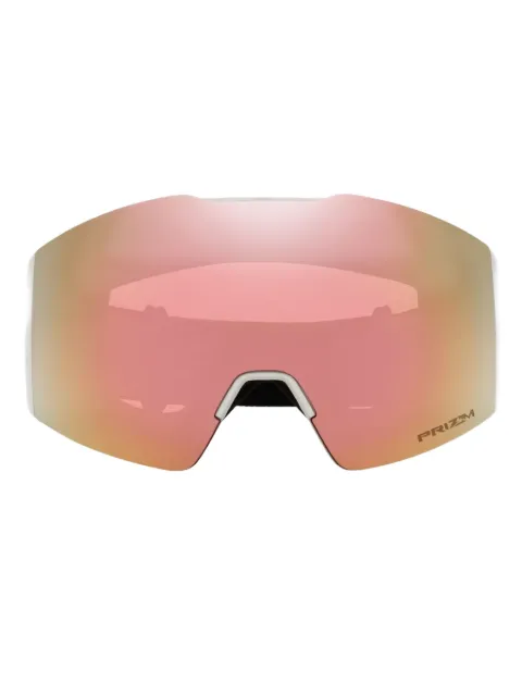Oakley Fall Line M Prizm goggles