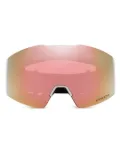 Oakley Fall Line M Prizm goggles - White