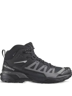 Salomon メンズ ブーツ通販 - FARFETCH