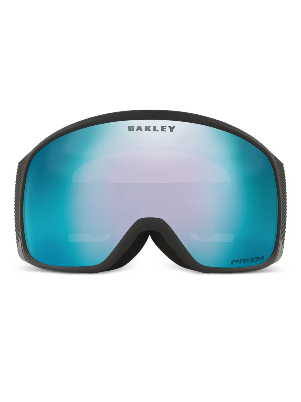 Oakley Flight Tracker M Prizm goggles - ブラック Oakley Flight Tracker M Prizm goggles - ブラック