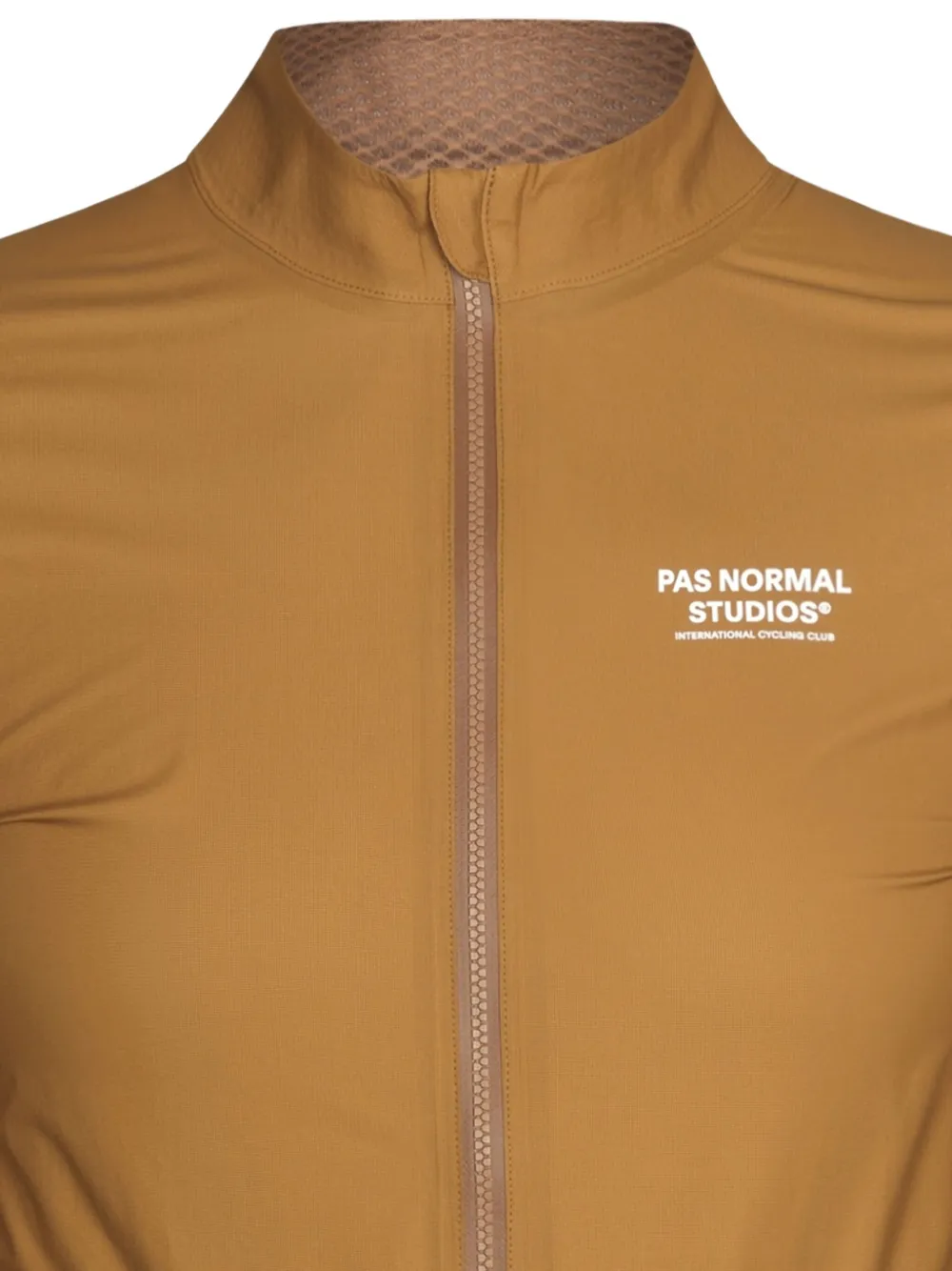 Pas Normal Studios Giacca con zip | Giacche leggere | Image 2