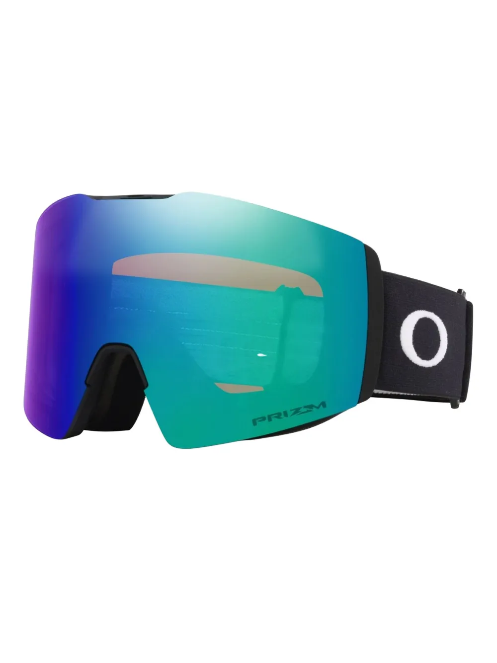 Oakley Flight Deck M Prizm goggles - ブラック Oakley Flight Deck M Prizm goggles - ブラック