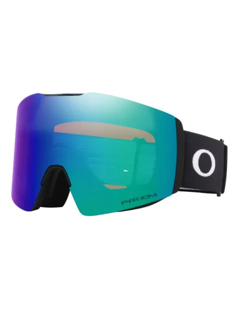 Oakley Flight Deck M Prizm goggles