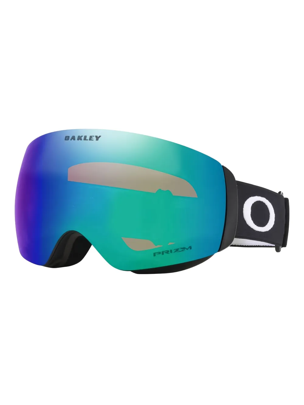 Oakley Flight Deck M Prizm goggles | Activewear | Image 2