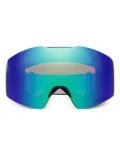 Oakley Fall Line M Prizm snow goggles - Black